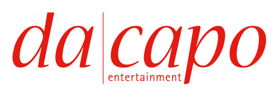 dacapo entertainment